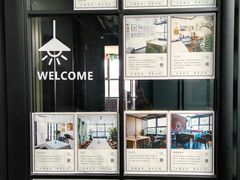 -心邸·庆宴(雅宝城店)