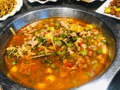 -老号尤兔头(幸福店)