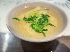 -拱北楼(皇亭广场店)