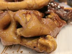 -赵元章肉骨烧(山塘街店)