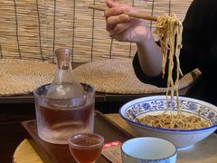 -悟饮门市景店