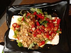 -枪火串烧·东北特色烧烤(罗湖总店)