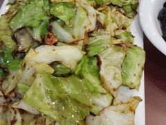 -桃子餐厅·天津菜(红星路直营店)