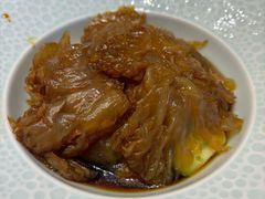 -老人和饭店(淮海中路店)