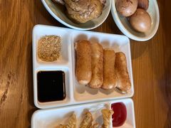 -好這口重庆小面(总店)