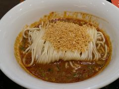 台式担担面-鼎泰丰(美丽华店)