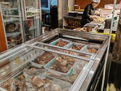 -高玛纳驴肉火烧(一世界店)