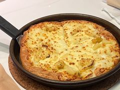 -必胜客(海滨店)