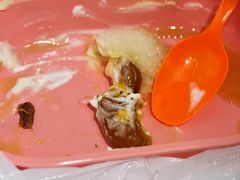-和田爱乐塔西娜刨冰粽子