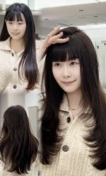 -M² LAB SALON