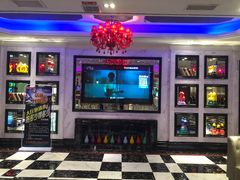 -欢乐星KTV全国连锁(盛融店)