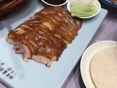 -苏浙徽·农家大院(吴江中山南路店)