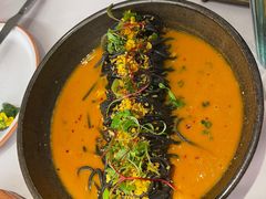 -阿妮叶李(光谷世界城店)