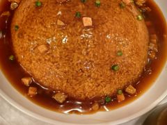 -庐州太太(鼓楼店)