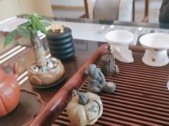 -八马茶业(星海胜利路旗舰店)