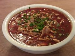 -老四川私房菜(友协东三道街店)