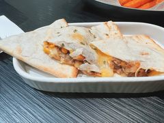 -Pennehut畔尼意面(合肥万象城店)