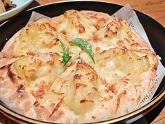 -杯子红牛排(南庄吉利广场店)