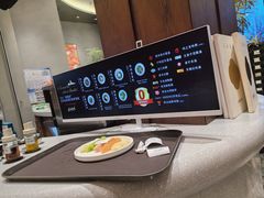 -大舜国风· 和牛火锅(绮霞街店)