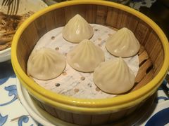 -桂满陇天书(南京德基旗舰店)