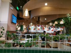-原味田园·客家菜·土窑鸡(中航城君尚购物中心店)