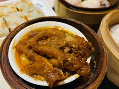 -顺轩海鲜火锅酒家