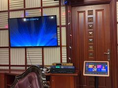 -平壤馆(西塔街店)