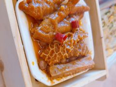 -渔村盛宴(航空新城店)