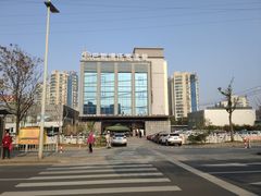 -巴斯漫温泉汗蒸馆(贡湖大道店)