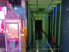 -宝乐星量贩KTV(莲升路店)