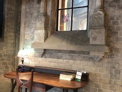 -思南书局·诗歌店