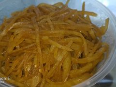 -老城南食府(宣武门东大街店)