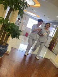 -武汉五洲整形外科医院