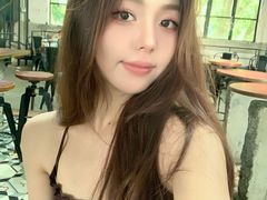 -锅炉咖啡·西餐·音乐酒厂