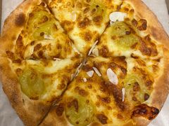 -Mr.Pizza米斯特比萨(合肥一九一二街区店)