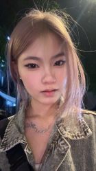 -DL HOPE明星造型