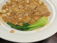 -邢家锅贴老店·非遗·开封菜(金明广场店)