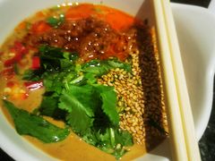 -和顺坊老北京铜火锅