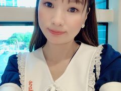-星巴克(恒隆广场店)