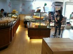 -瑞和泰超市(传媒店)