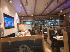 -七八冷面·延边朝鲜族美食(欢乐谷店)