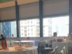 -谭厨中山传家菜.乳鸽.脆鲩鱼(华强北中航城店)