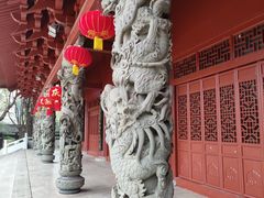 -绳金塔