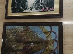 -老西关濑粉(文明路店)
