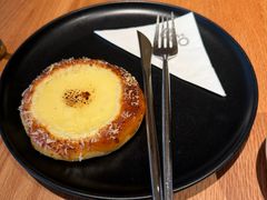 -Bco豆库(苏州中心店)