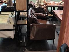 -鱼亨小鲜(大润发店)