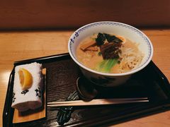-赵记玄面(市府恒隆广场店)