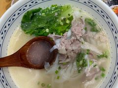 -三两粉(莲塘华润万家店)
