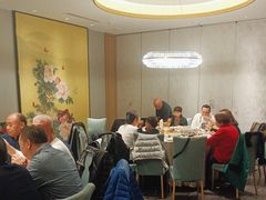 -满江红大酒店(城站店)