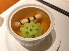 -觀芷隐轩